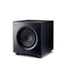 Paradigm DEFIANCEV12 | Subwoofer ''Sub'' - 12'' - Black - Unité-Sonxplus St-Georges