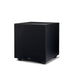 Paradigm DEFIANCEV12 | Subwoofer ''Sub'' - 12'' - Black - Unité-Sonxplus St-Georges