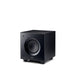 Paradigm DEFIANCEV8 | Subwoofer ''Sub'' 8'' - 75 W RMS - Black - Unité-Sonxplus St-Georges