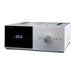 Anthem | STR Integrated Amplifier - Stereo - 2 channels - Silver-Sonxplus St-Georges