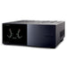 Anthem | STR Power Amplifier - 2 Channels - Massive Toroidal Transformers - Black-Sonxplus St-Georges