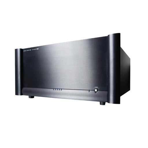 Anthem Statement P5 | Power Amplifier - 5 Channels - Black-Sonxplus St-Georges