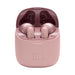 JBL TUNE 220TWS | 100% Wireless Headphones - Bluetooth - Rose-Sonxplus St-Georges