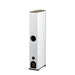 Paradigm Premier 800F | Tower Speakers - White - Pair-Sonxplus St-Georges