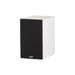 Paradigm Premier 100B | Bookshelf Speakers - White - Pair-Sonxplus St-Georges