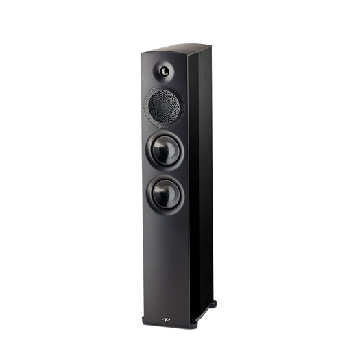 Paradigm Premier 700F | Tower Speakers - Black - Pair-Sonxplus St-Georges