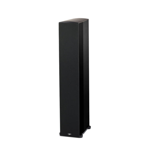 Paradigm Premier 700F | Tower Speakers - Black - Pair-Sonxplus St-Georges