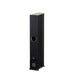 Paradigm Premier 700F | Tower Speakers - Black - Pair-Sonxplus St-Georges