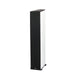 Paradigm Premier 700F | Tower Speakers - White - Pair-Sonxplus St-Georges