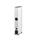 Paradigm Premier 700F | Tower Speakers - White - Pair-Sonxplus St-Georges