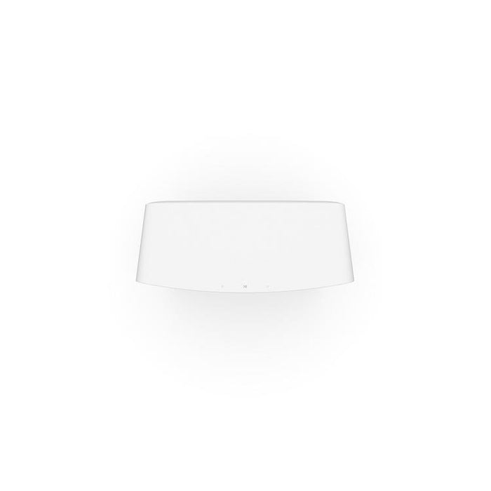 Sonos Five | Intelligent Wireless Speaker - Trueplay Technology - White-Sonxplus St-Georges