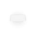 Sonos Five | Intelligent Wireless Speaker - Trueplay Technology - White-Sonxplus St-Georges