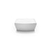 Sonos Five | Intelligent Wireless Speaker - Trueplay Technology - White-Sonxplus St-Georges