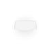 Sonos Five | Intelligent Wireless Speaker - Trueplay Technology - White-Sonxplus St-Georges