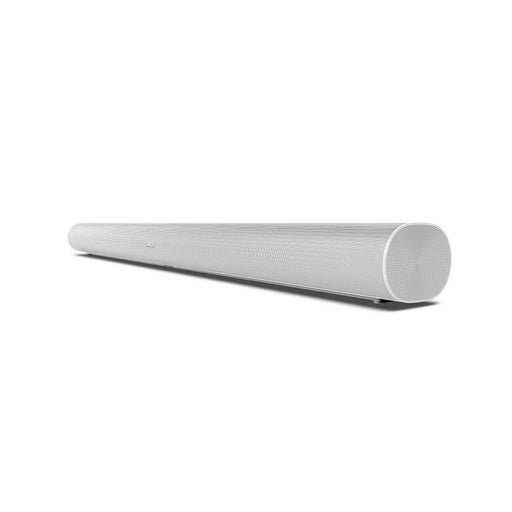 Sonos ARC | Voice-activated intelligent soundbar - Blanc-Sonxplus St-Georges