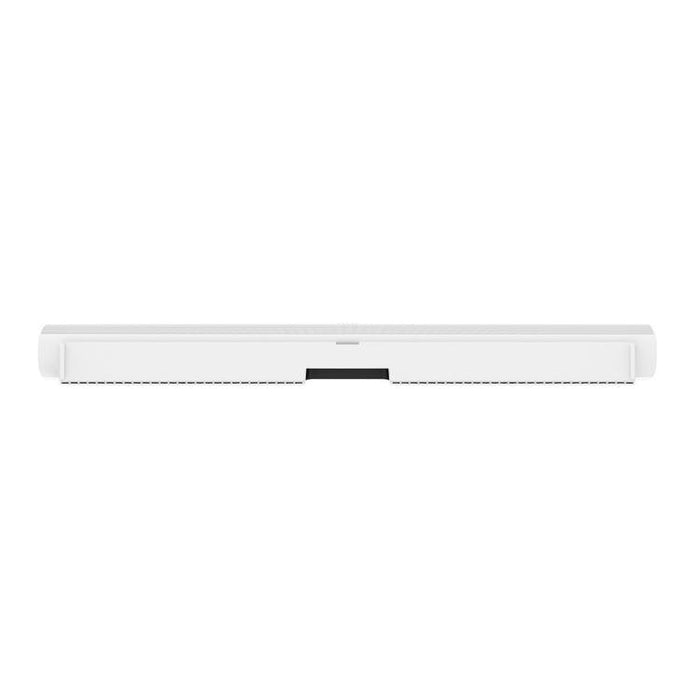 Sonos ARC | Voice-activated intelligent soundbar - Blanc-Sonxplus St-Georges