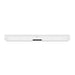 Sonos ARC | Voice-activated intelligent soundbar - Blanc-Sonxplus St-Georges