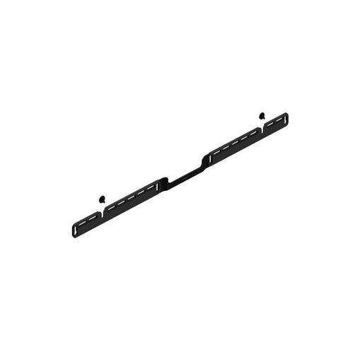 Sonos ARCWMWW1BLK | ARC Soundbar Mounting Bracket - Black-Sonxplus St-Georges