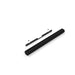 Sonos ARCWMWW1BLK | ARC Soundbar Mounting Bracket - Black-Sonxplus St-Georges