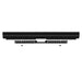 Sonos ARCWMWW1BLK | ARC Soundbar Mounting Bracket - Black-Sonxplus St-Georges