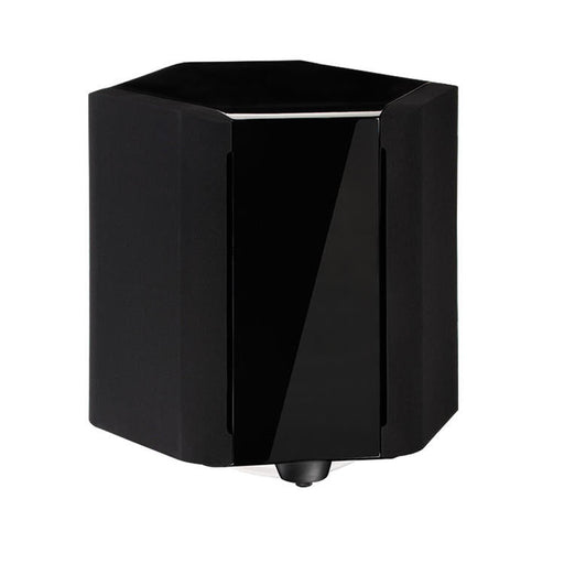 Paradigm Signature SUB 2 | Subwoofer - 9000 Watts - Gloss Black-Sonxplus St-Georges