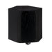 Paradigm Signature SUB 2 | Subwoofer - 9000 Watts - Black-Sonxplus St-Georges