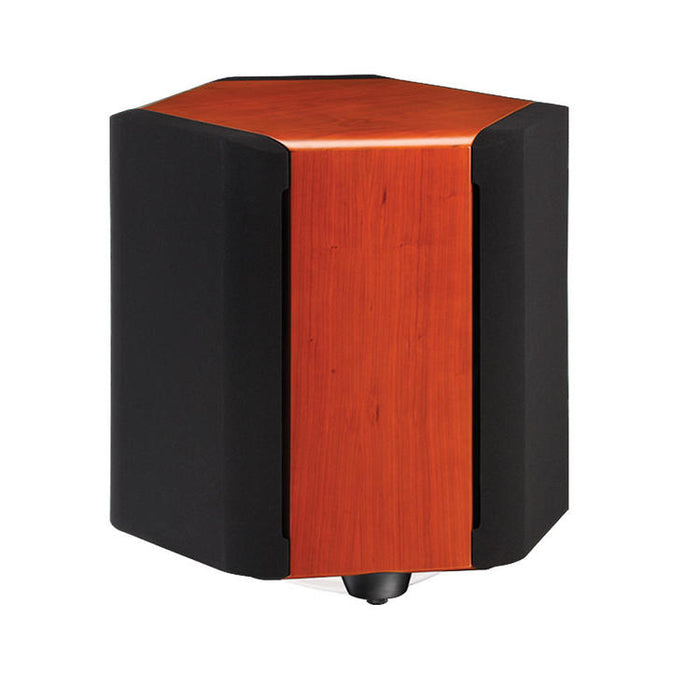 Paradigm Signature SUB 2 | Subwoofer - 9000 Watts - Cherry Gloss-Sonxplus St-Georges