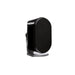 Paradigm MilleniaOne 1.0 | Satellite speaker - 50W - Gloss black-Sonxplus St-Georges