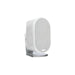 Paradigm MilleniaOne 1.0 | Satellite speaker - 50W - Gloss white-Sonxplus St-Georges