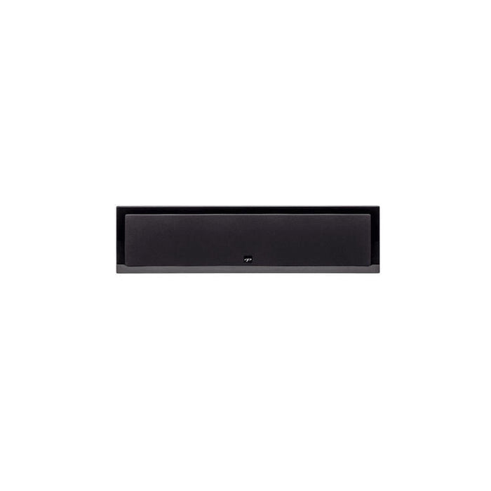 Paradigm Millenia LP 2 | Built-in loudspeaker - 70W - Gloss black-Sonxplus St-Georges