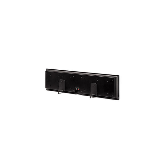 Paradigm Millenia LP 2 | Built-in loudspeaker - 70W - Gloss black-Sonxplus St-Georges