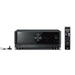 Yamaha RXV6A | 7.2 Channel Home Theater AV Receiver - Bluetooth - Ultra HD - 8K-Sonxplus St-Georges