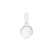 Sennheiser HD 350BT | Wireless on-ear headphones - White-Sonxplus St-Georges