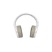 Sennheiser HD 350BT | Wireless on-ear headphones - White-Sonxplus St-Georges