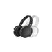 Sennheiser HD 350BT | Wireless on-ear headphones - White-Sonxplus St-Georges