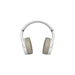 Sennheiser HD 450BT | Wireless on-ear headphones - Active noise reduction system - Blanc-Sonxplus St-Georges