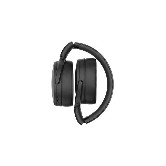 Sennheiser HD350BT | Wireless on-ear headphones - Black-Sonxplus St-Georges