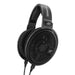 Sennheiser HD 660S | Dynamic on-ear open-back wired headphones - Stereo Hi-fi - Black-Sonxplus St-Georges