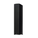 Paradigm Premier 800F | Tower Speakers - Gloss Black - Pair-Sonxplus St-Georges