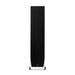 Paradigm Monitor SE 8000F | Tower Speakers - 95 db - 45 Hz - 21 000 Hz - 8 ohms - White - Pair-Sonxplus St-Georges