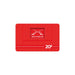 20 gift card-Sonxplus St-Georges